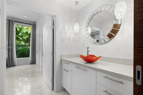 1251 Kane Concourse Bay Harbor Islands FL 33154