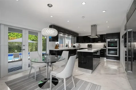 1251 Kane Concourse Bay Harbor Islands FL 33154