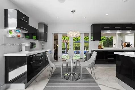 1251 Kane Concourse Bay Harbor Islands FL 33154