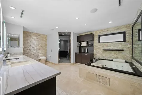 1251 Kane Concourse Bay Harbor Islands FL 33154