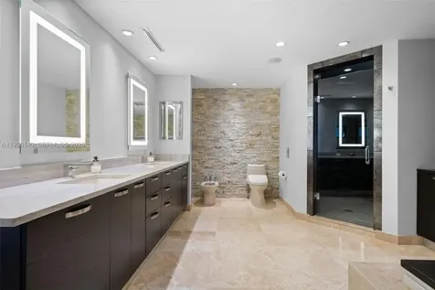 1251 Kane Concourse Bay Harbor Islands FL 33154