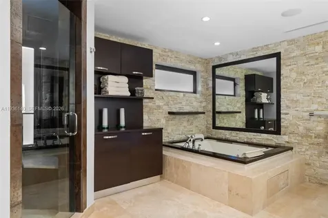 1251 Kane Concourse Bay Harbor Islands FL 33154