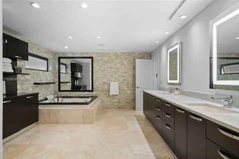 1251 Kane Concourse Bay Harbor Islands FL 33154