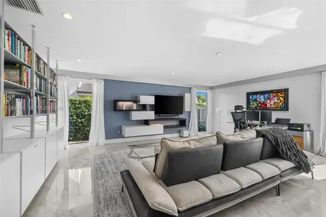 1251 Kane Concourse Bay Harbor Islands FL 33154