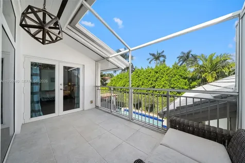 1251 Kane Concourse Bay Harbor Islands FL 33154