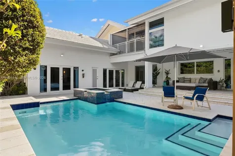 1251 Kane Concourse Bay Harbor Islands FL 33154