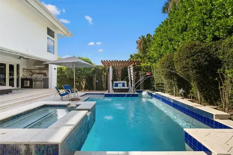 1251 Kane Concourse Bay Harbor Islands FL 33154