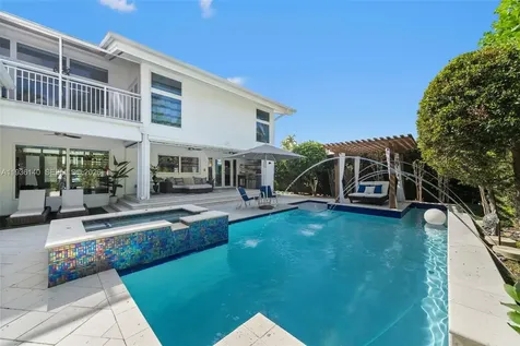 1251 Kane Concourse Bay Harbor Islands FL 33154