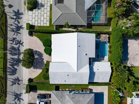 1251 Kane Concourse Bay Harbor Islands FL 33154