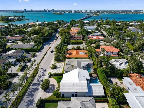 1251 Kane Concourse Bay Harbor Islands FL 33154