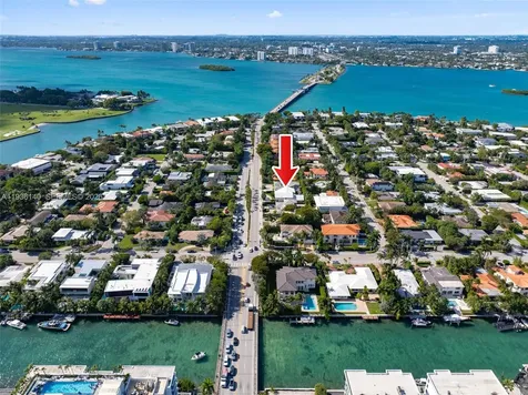 1251 Kane Concourse Bay Harbor Islands FL 33154