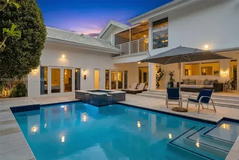 1251 Kane Concourse Bay Harbor Islands FL 33154
