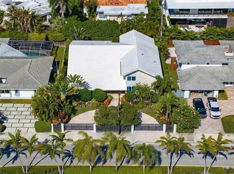 1251 Kane Concourse Bay Harbor Islands FL 33154
