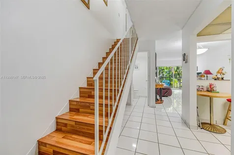 130 NW 87th Avenue Miami FL 33172