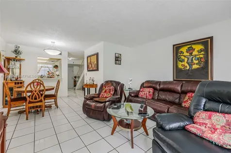 130 NW 87th Avenue Miami FL 33172