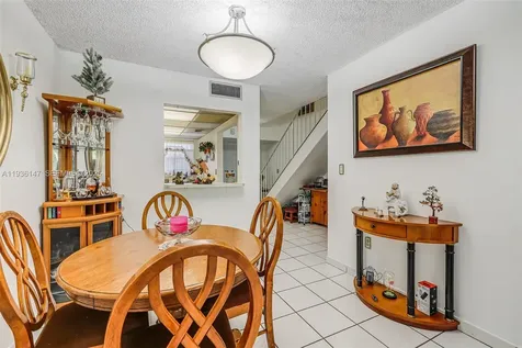 130 NW 87th Avenue Miami FL 33172