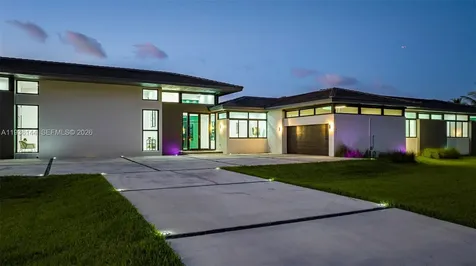 11911 NW 2nd Street Plantation FL 33325