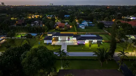 11911 NW 2nd Street Plantation FL 33325