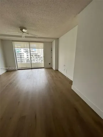 770 Claughton Island Drive Miami FL 33131
