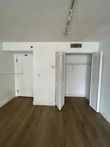 770 Claughton Island Drive Miami FL 33131