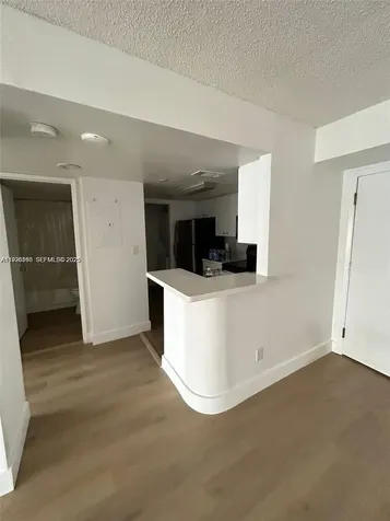 770 Claughton Island Drive Miami FL 33131