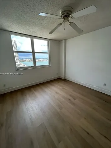 770 Claughton Island Drive Miami FL 33131