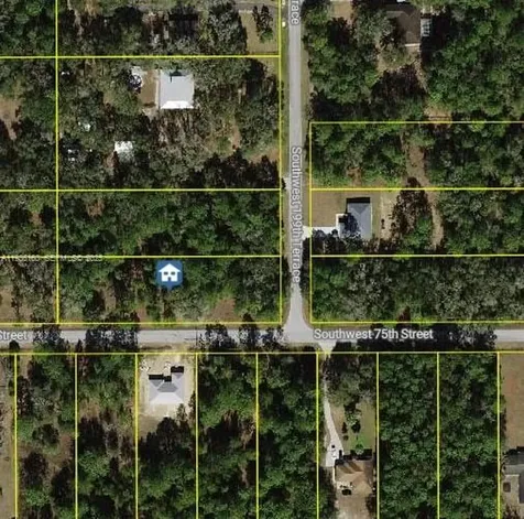 No Street Other City - In The State Of Florida FL 34431