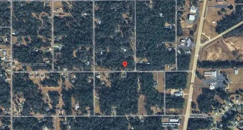 No Street Other City - In The State Of Florida FL 34431