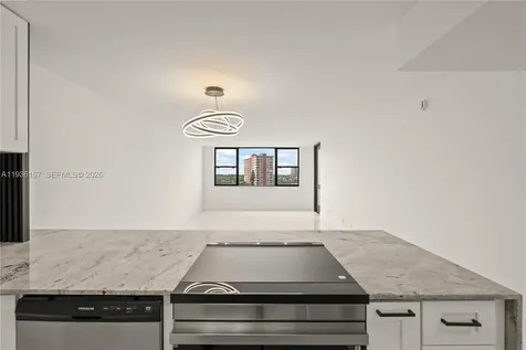 3180 S Ocean Drive Hallandale Beach FL 33009