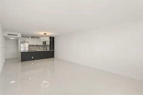 3180 S Ocean Drive Hallandale Beach FL 33009
