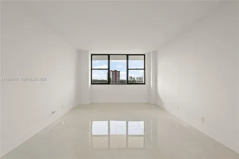 3180 S Ocean Drive Hallandale Beach FL 33009