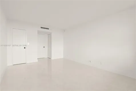 3180 S Ocean Drive Hallandale Beach FL 33009