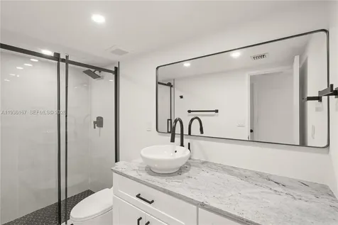 3180 S Ocean Drive Hallandale Beach FL 33009