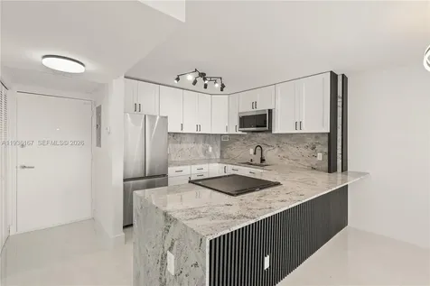 3180 S Ocean Drive Hallandale Beach FL 33009