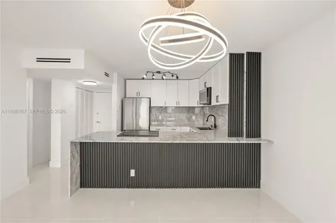 3180 S Ocean Drive Hallandale Beach FL 33009