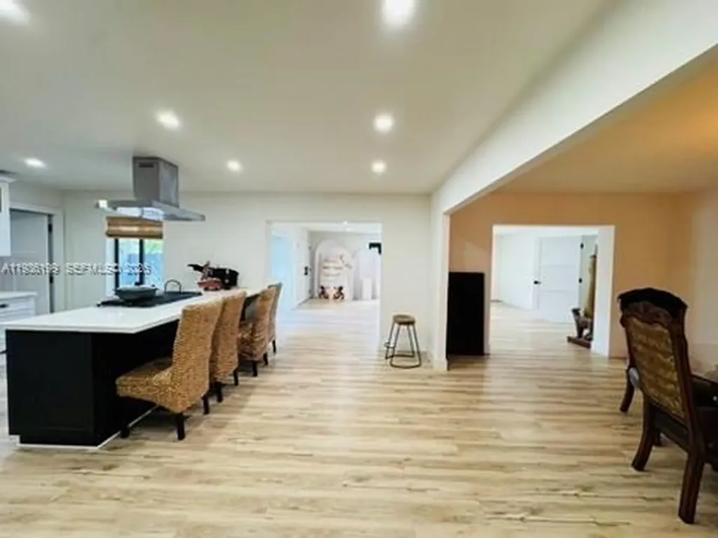 7755 SW 127th Court Miami FL 33183