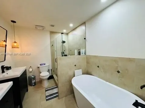 7755 SW 127th Court Miami FL 33183