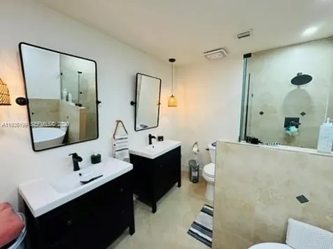 7755 SW 127th Court Miami FL 33183