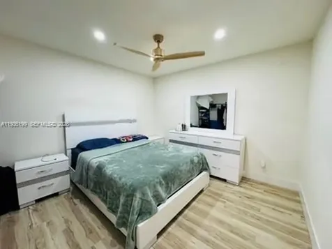 7755 SW 127th Court Miami FL 33183