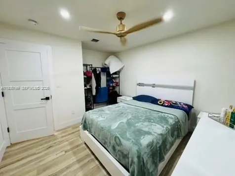 7755 SW 127th Court Miami FL 33183