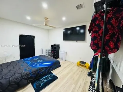 7755 SW 127th Court Miami FL 33183