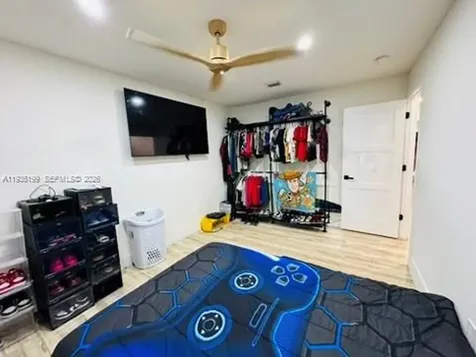 7755 SW 127th Court Miami FL 33183