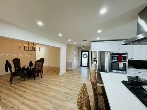 7755 SW 127th Court Miami FL 33183