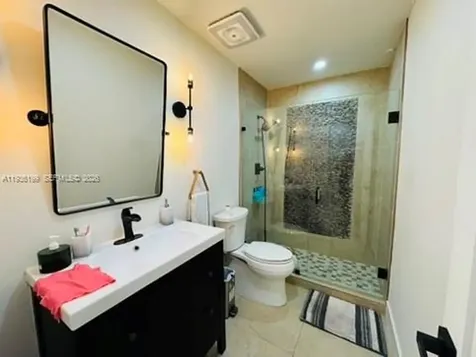 7755 SW 127th Court Miami FL 33183
