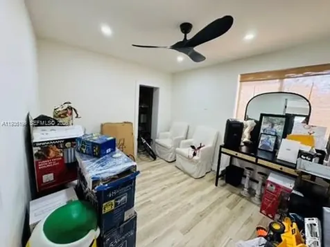 7755 SW 127th Court Miami FL 33183