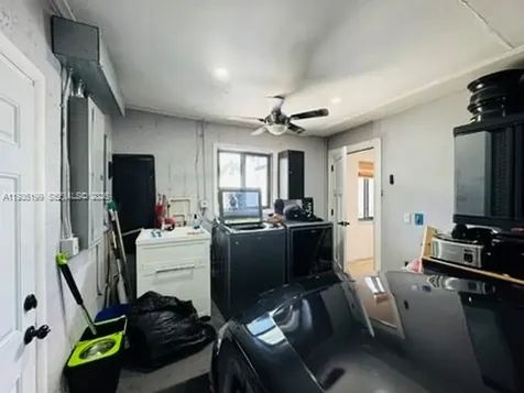 7755 SW 127th Court Miami FL 33183