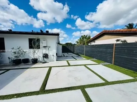 7755 SW 127th Court Miami FL 33183