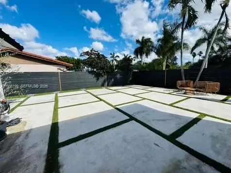 7755 SW 127th Court Miami FL 33183