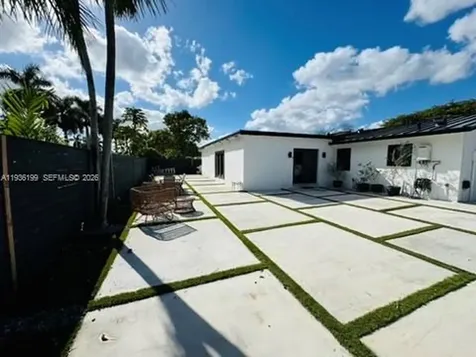 7755 SW 127th Court Miami FL 33183