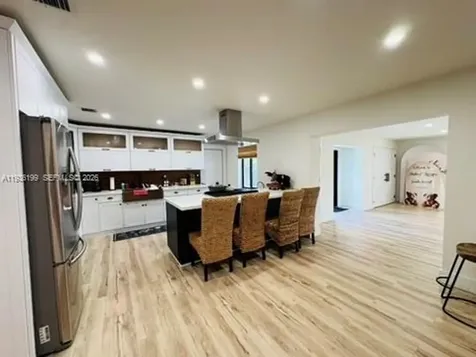 7755 SW 127th Court Miami FL 33183